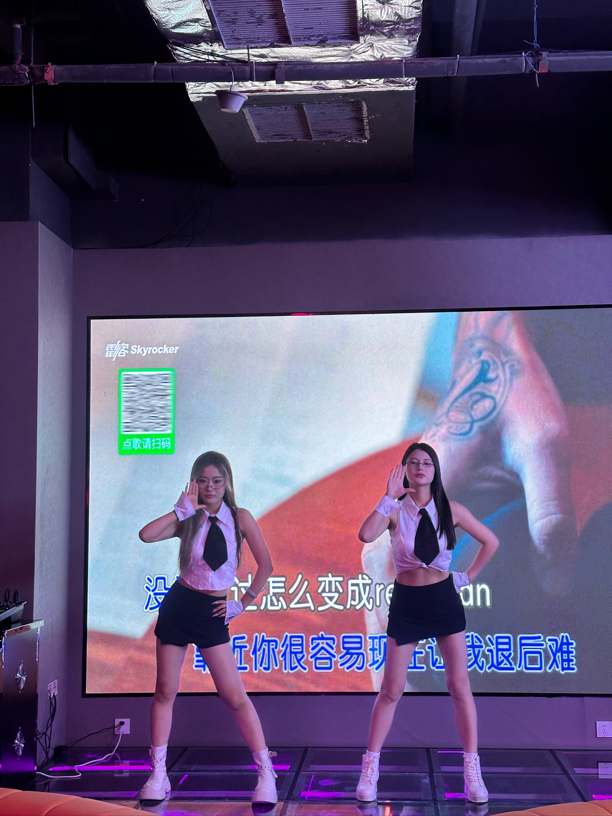 崇左商务ktv计时方式详解-大新县ktv预定